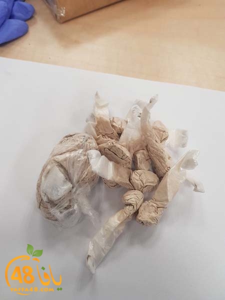 police somom telaivvi (3).jpg